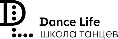 Гостевая встреча в Dance Life