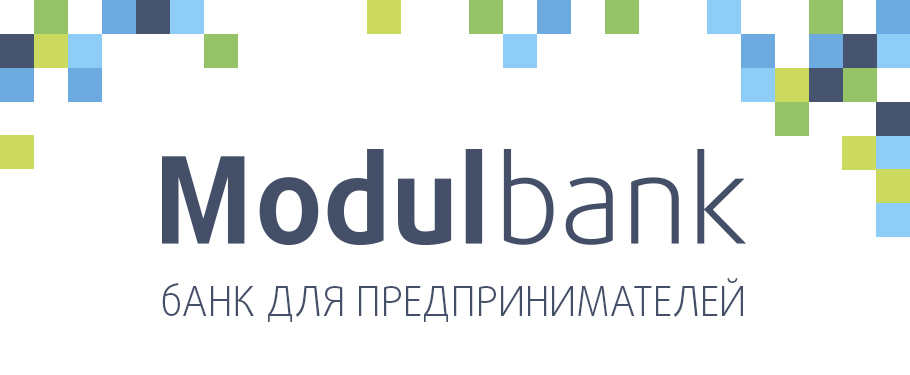Модульбанк