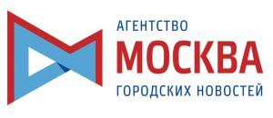 Агентство городских новостей Москва