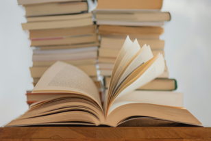 Русскоязычная женская проза: как найти ту самую книгу и где следить за новинками