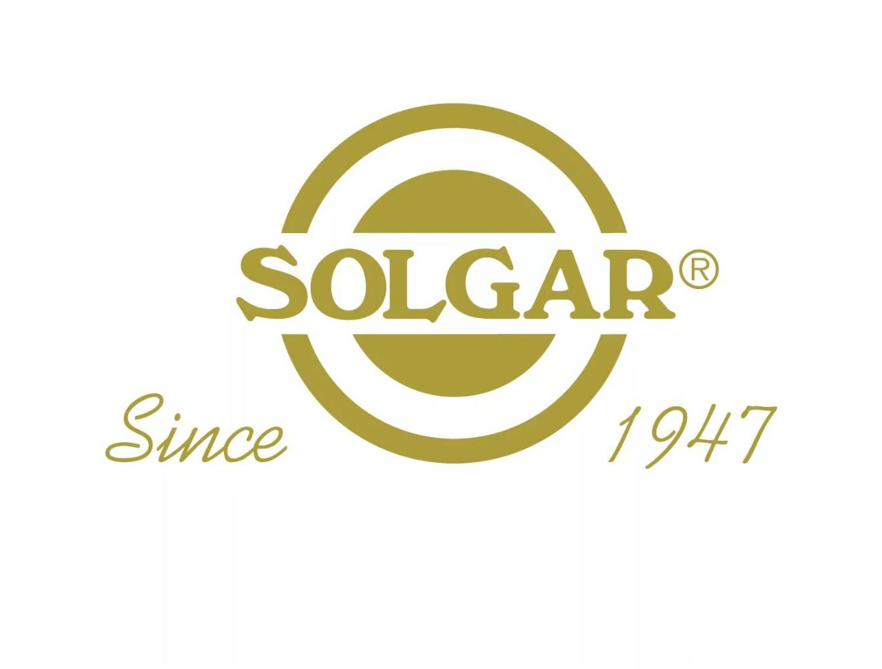 SOLGAR