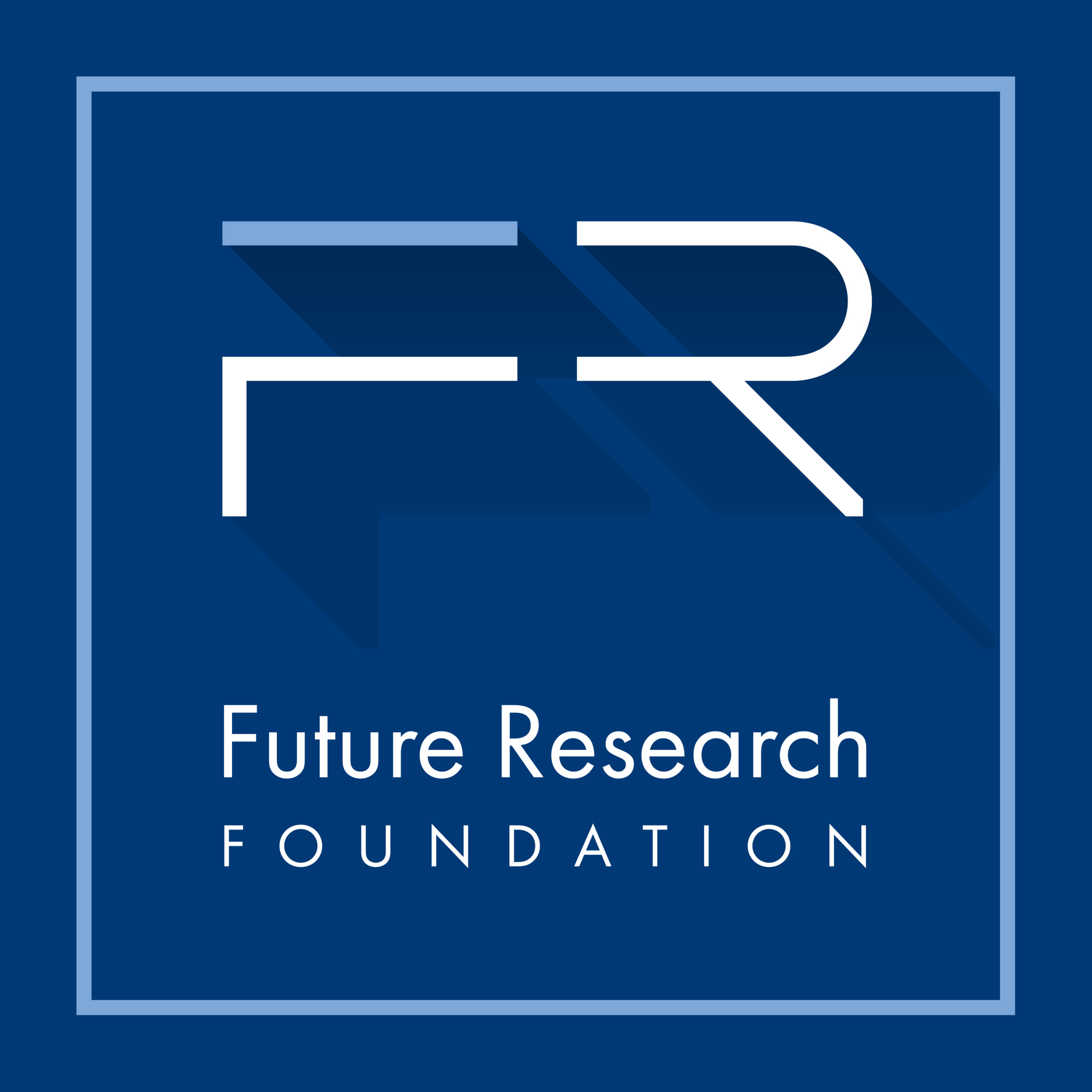 Фонд Future Research