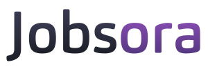 Информационный партнер: Jobsora