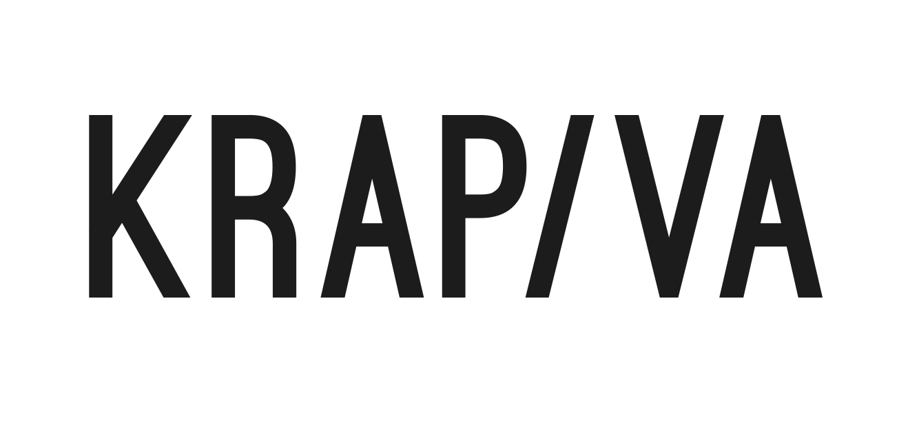 Krapiva