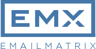 EmailMatrix