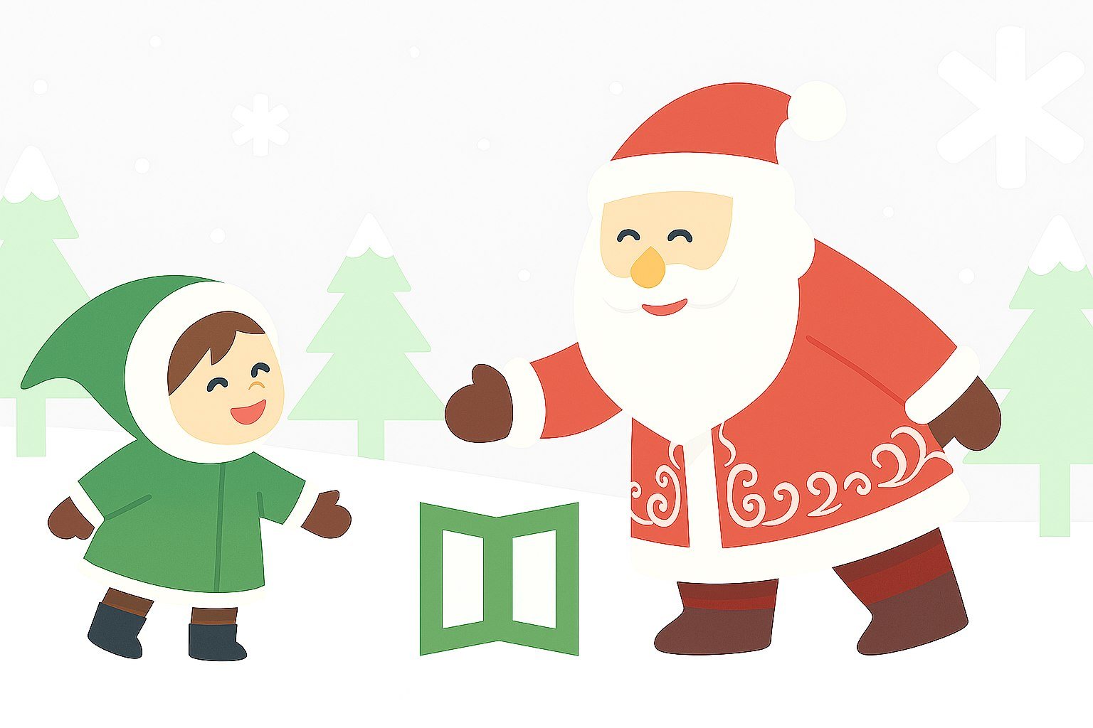 Литературно-развлекательная программа «Сказка с обложки»