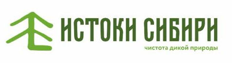 Истоки Сибири