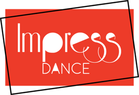 ImpressDance - танцевальный клуб
