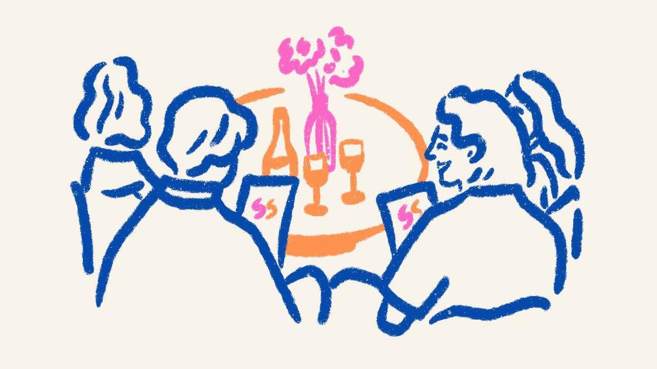 16:00 ФОТО-FRIENDING