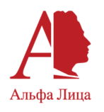 Центр бизнес-образования "Альфа Лица"
