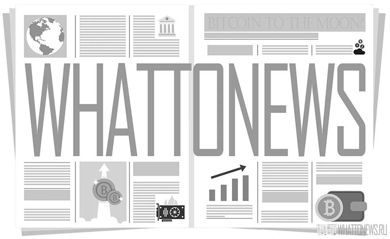 Whattonews