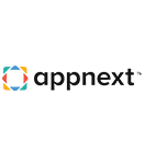 Appnext