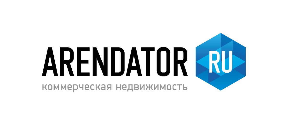 Arendator.ru