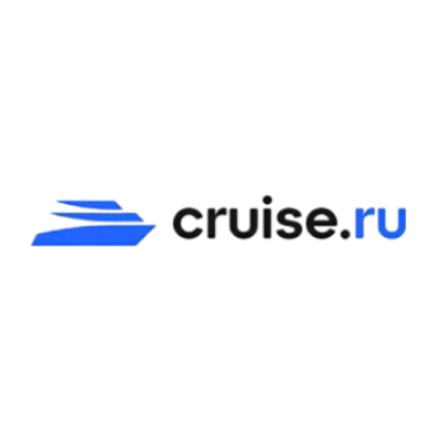 cruise.ru