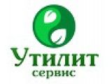 Утилитсервис