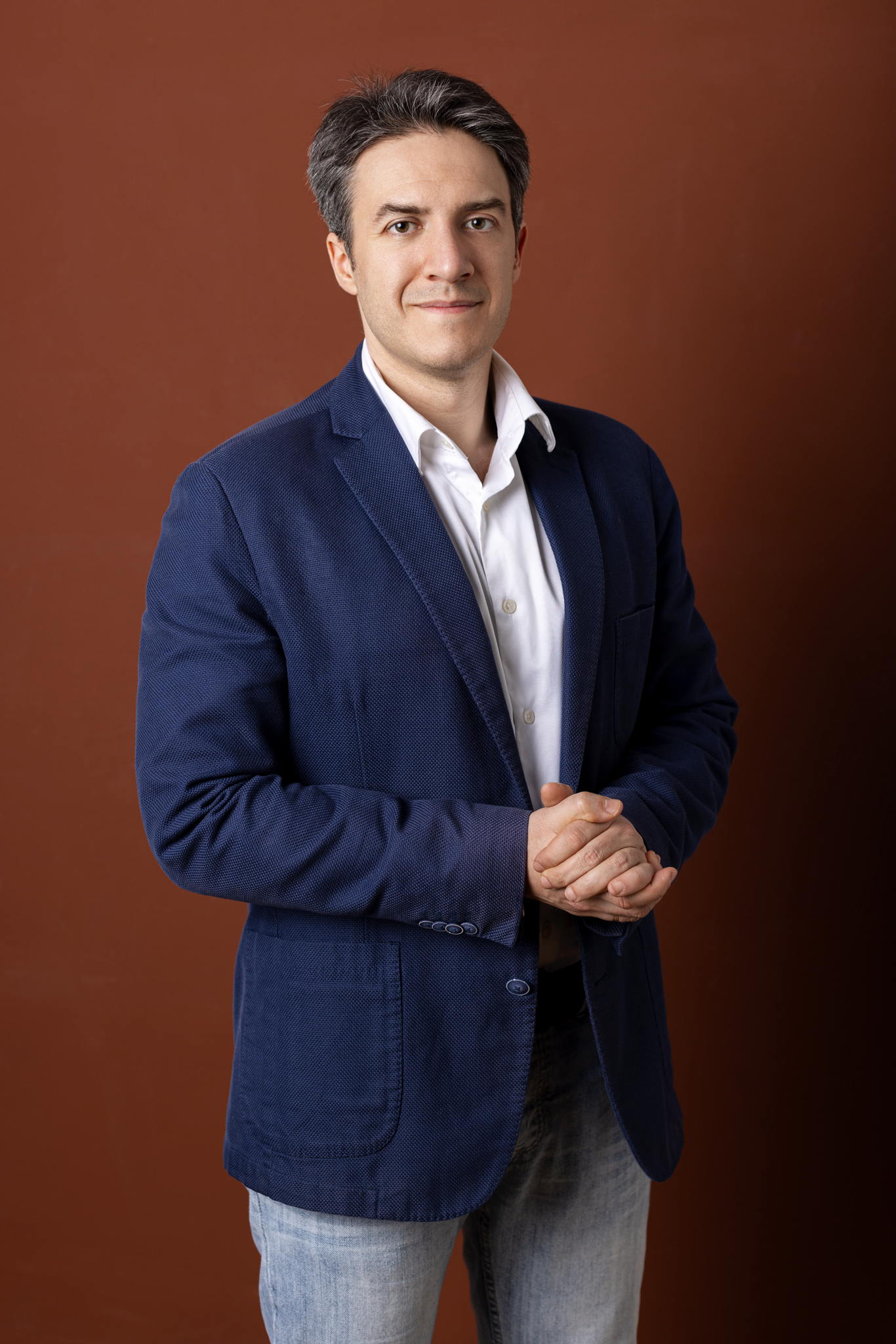 Презентация книги Георгия Филатова «Главное в мировой истории»