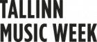 Tallinn Music Week - партнер конференции