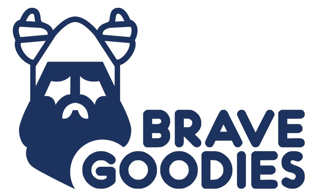 Brave Goodies 