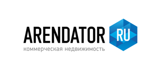 Арендатор