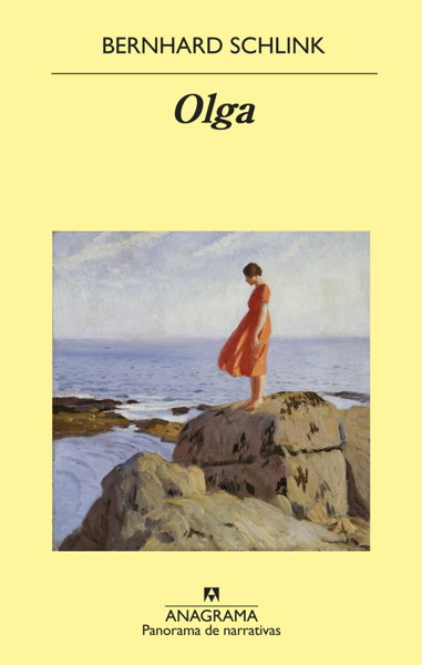 Книжный клуб  «Книгофеи»