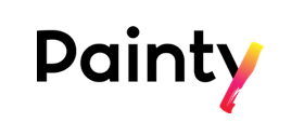 Painty