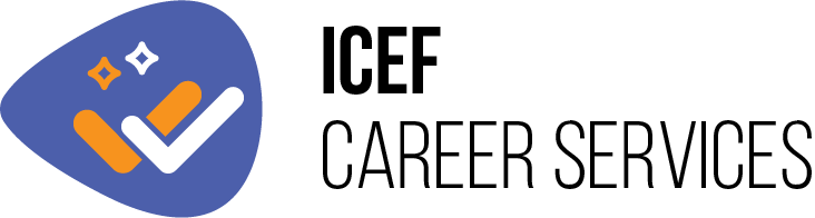 ICEF Career Services