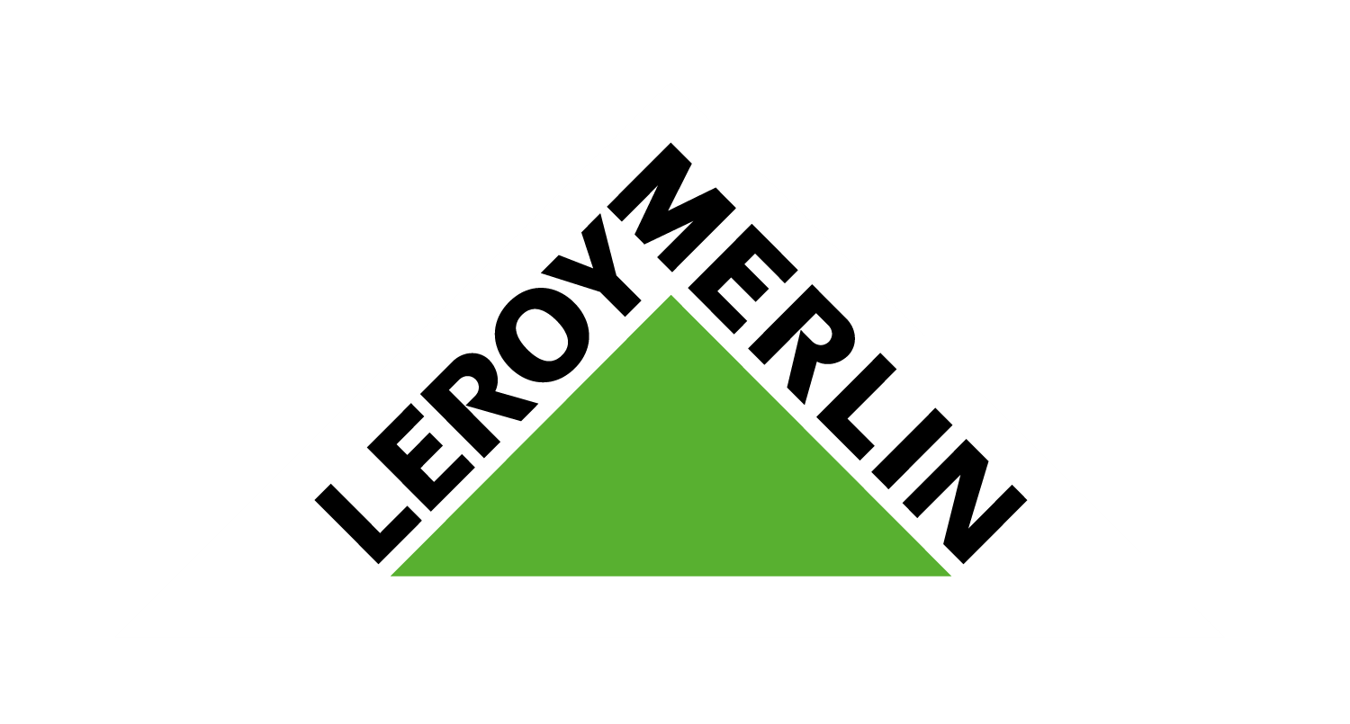 Leroy Merlin