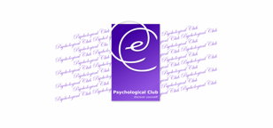 Психологический Английский Разговорный Клуб | Psychological English Conversation Club