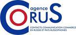 Agence Corus