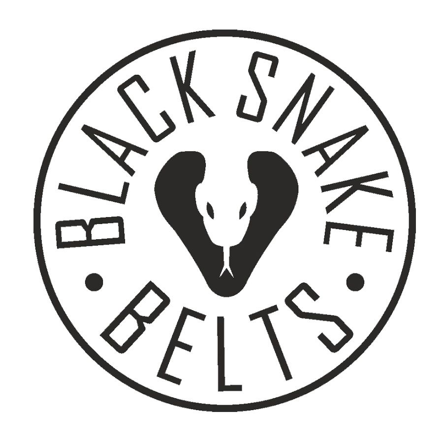 Black Snake