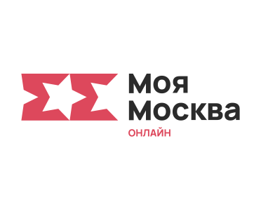 Инфо портал Моя Москва