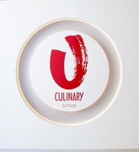 Кулинарная школа "VIP Masters"