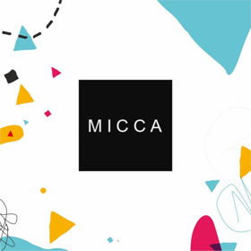 проектноге бюро MICCA