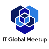IT Global Meetup
