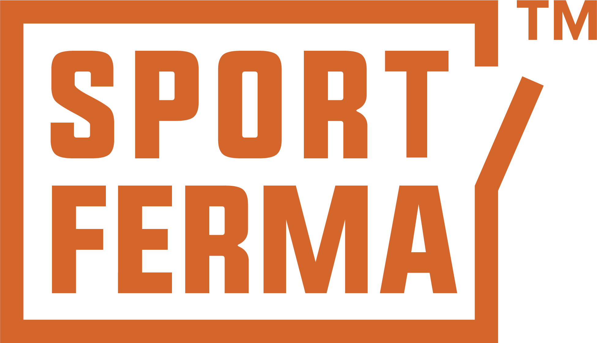 Sportferma