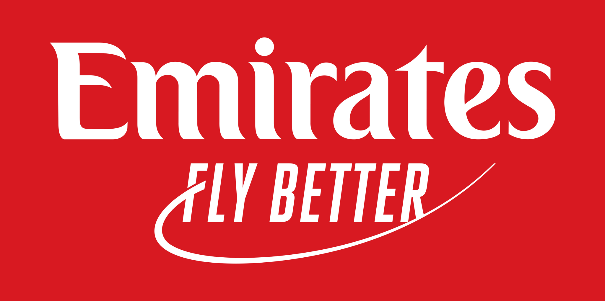 Emirates