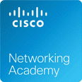 Академия Cisco для людей с ограниченными возможностями здоровья