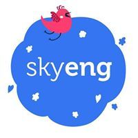 Skyeng: онлайн-школа английского языка