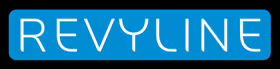 Revyline