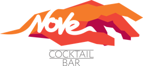 Коктейль-бар Nove