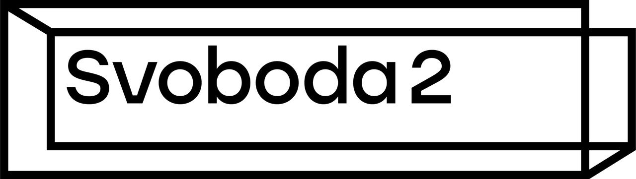 Центр Креативных Индустрий Svoboda2 