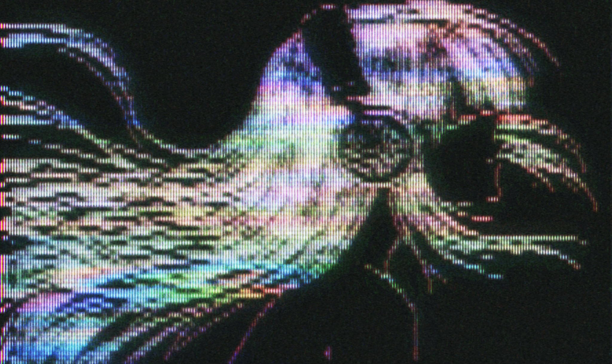 Независимая частота ONLINE