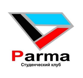 Студенческий клуб «ПАРМА»