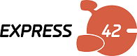 Организатор: Express 42
