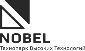 Технопарк "Нобель"