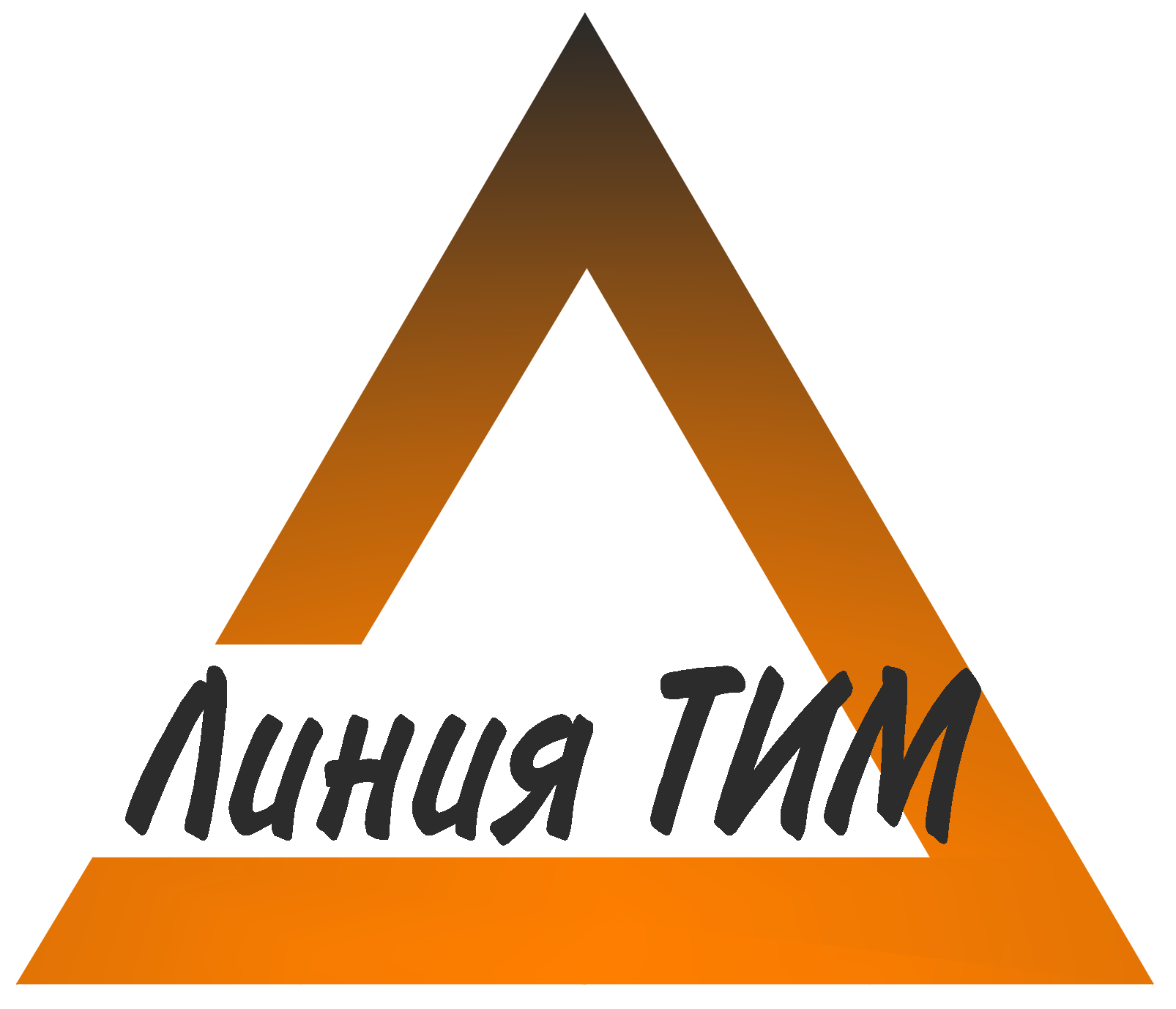 Линия ТИМ