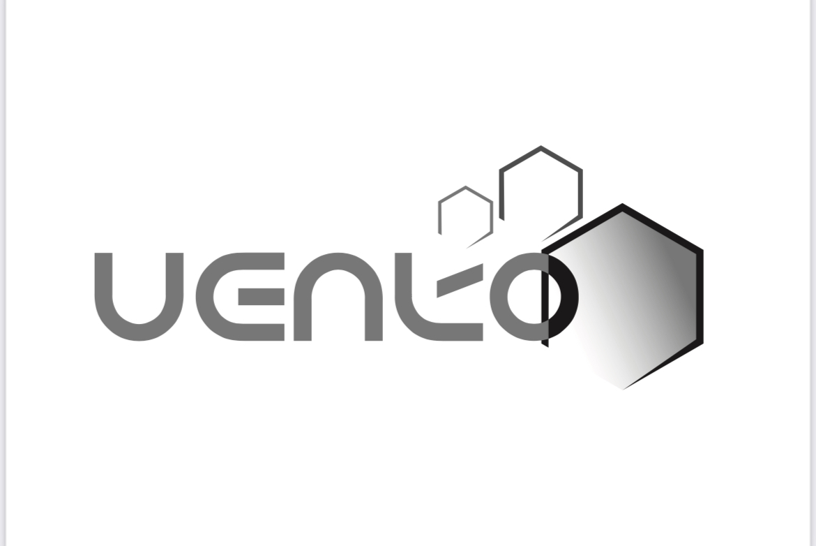 Спонсор VENKO