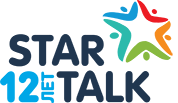 Школа иностранных языков STAR TALK