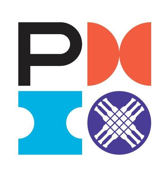 Отделение PMI в Казахстане
