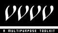 vvvv